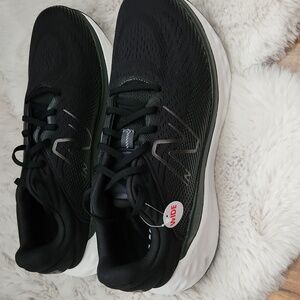 New Balance 840 NWOT Men's 11.5 Wide